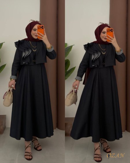 كحلي بترولي