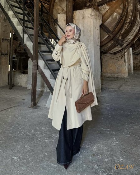 ترانشكوت إيليت