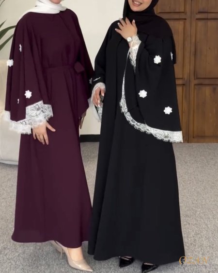 نبيذي