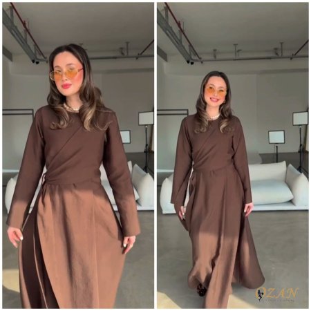 بني