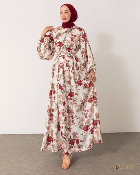 خمري