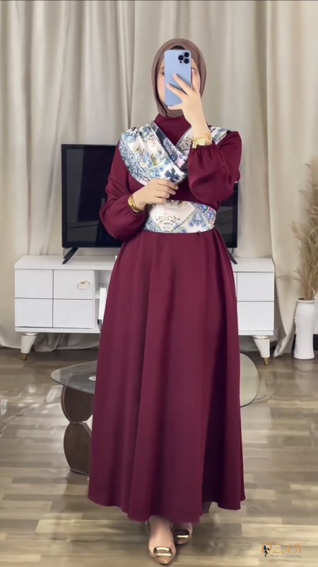 برغندي