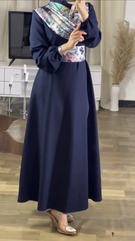 كحلي