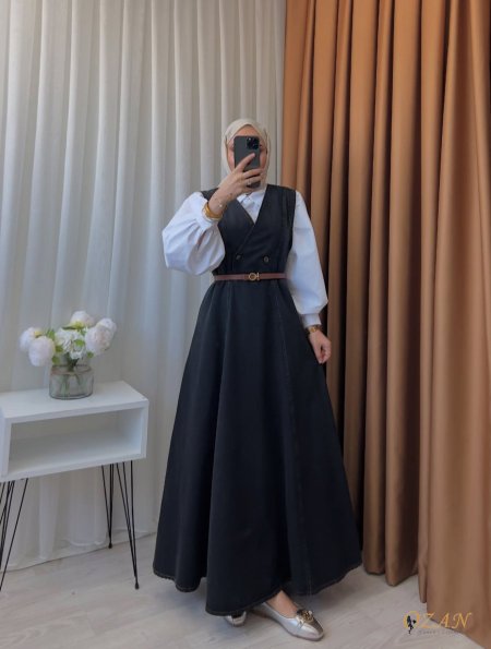 اسود