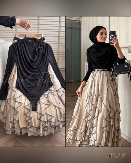 بيج