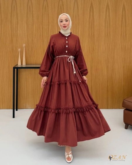 قرميدي