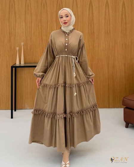 كابتشينو