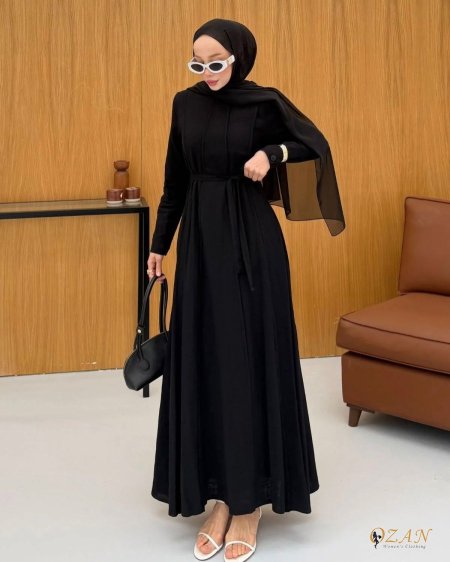 اسود