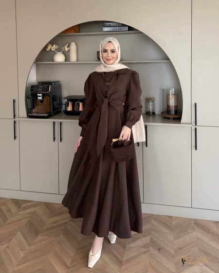 بني