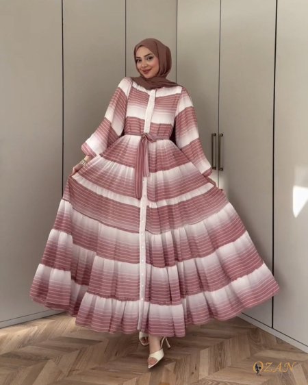 خمري