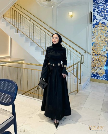 اسود