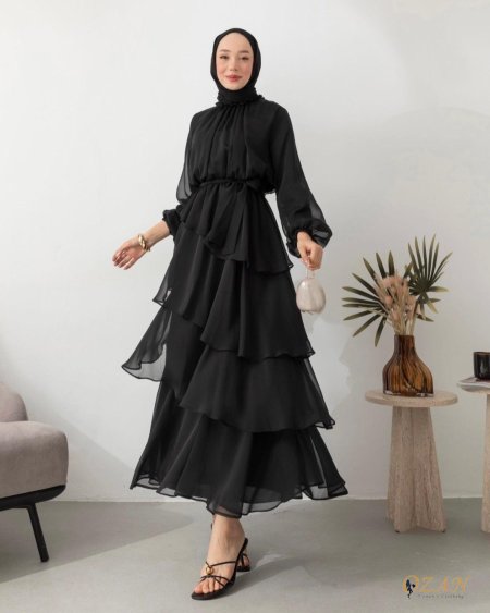 اسود