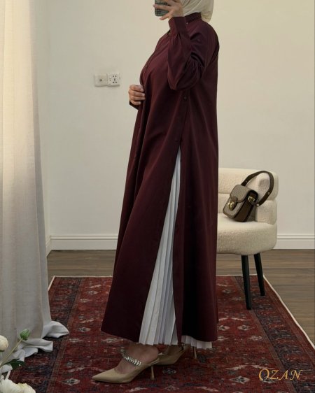 خمري