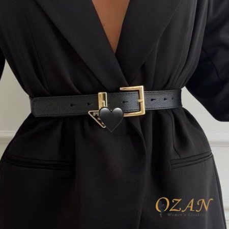 اسود