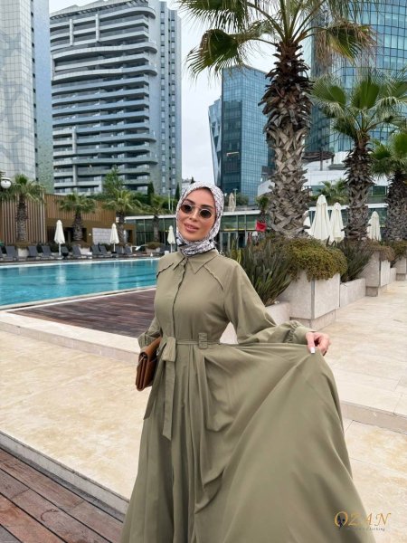 زيتي