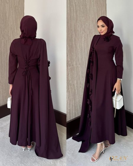 برغندي