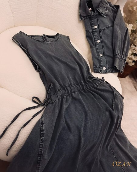 رصاصي