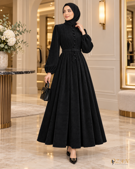 اسود