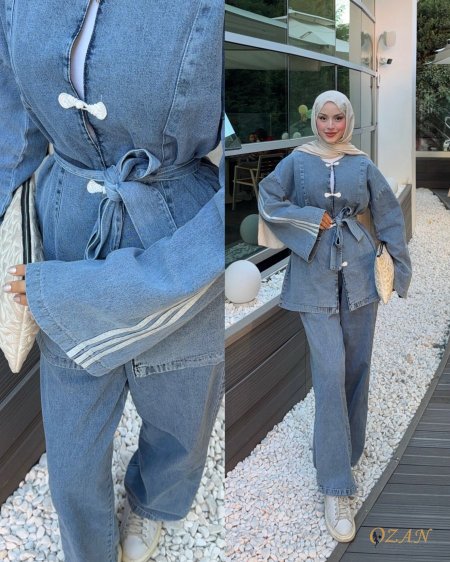 فاتح