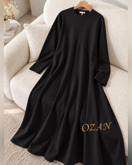 اسود