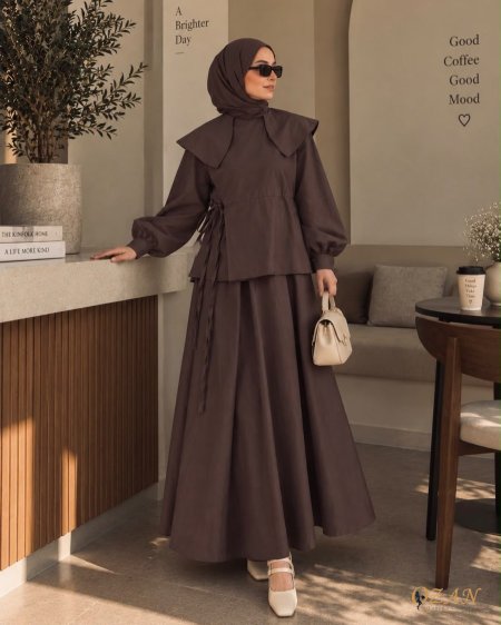 بني
