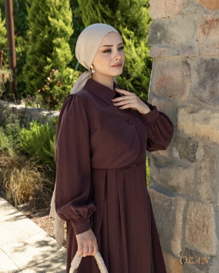 سمّاقي