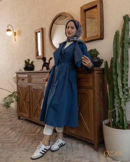 بترولي