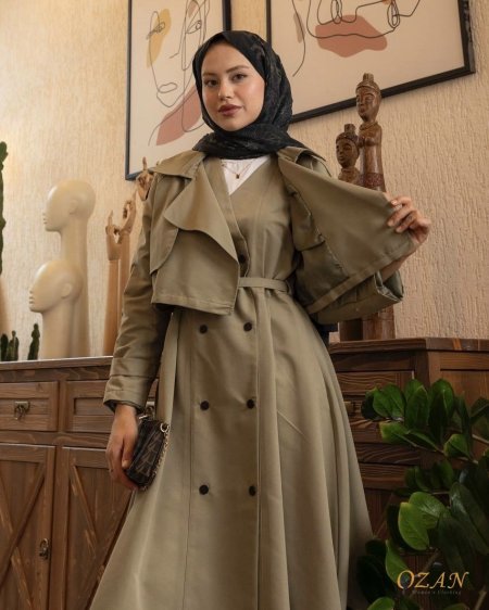 زيتي فاتح