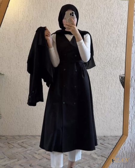 اسود