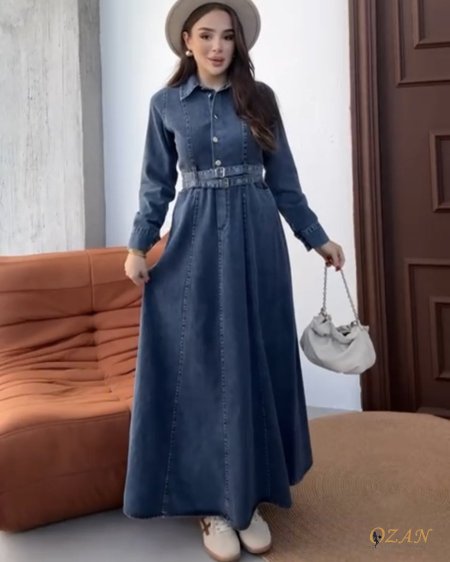 فاتح