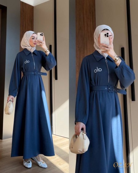 فستان alo سبورت