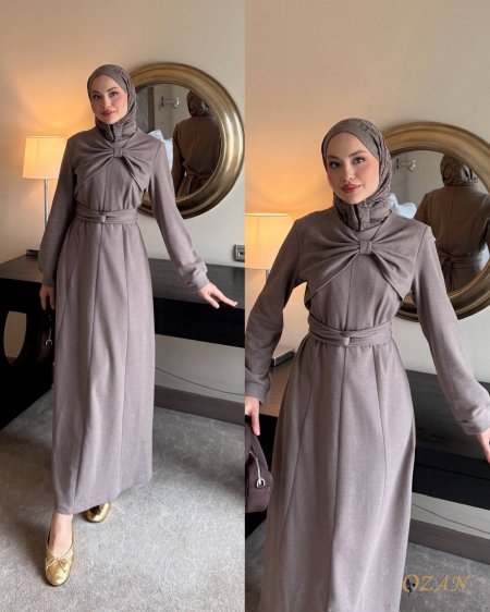 نيود