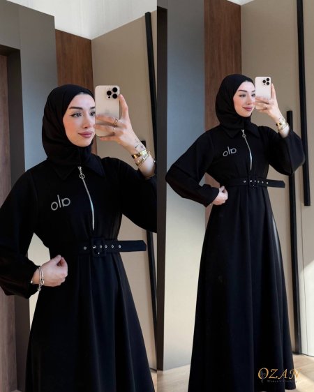 اسود